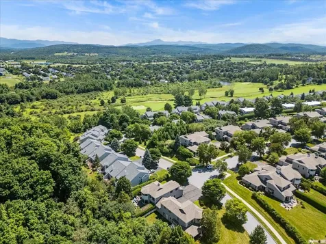 306 Park Road South Burlington VT 05403