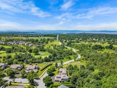 306 Park Road South Burlington VT 05403