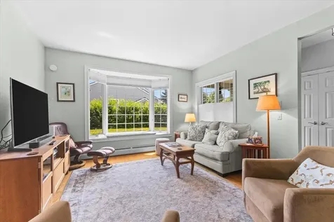 306 Park Road South Burlington VT 05403