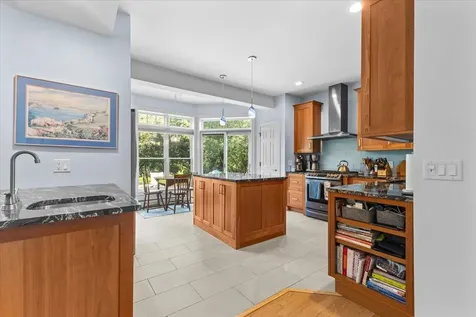 306 Park Road South Burlington VT 05403