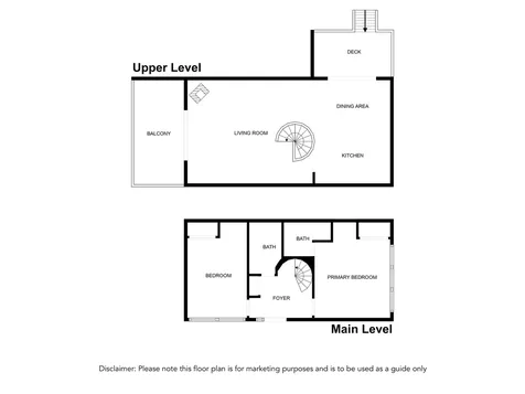19 Winhall Condo Road Winhall VT 05340