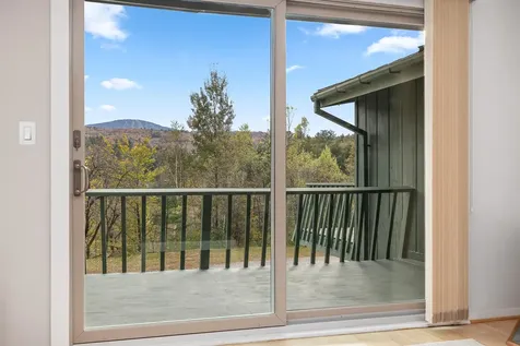 19 Winhall Condo Road Winhall VT 05340
