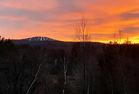 19 Winhall Condo Road Winhall VT 05340