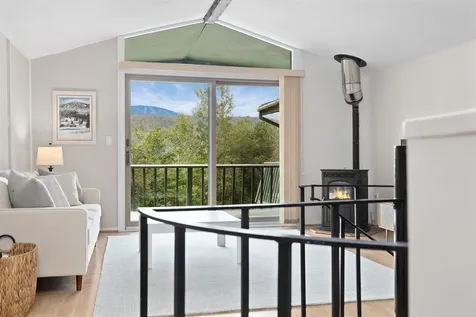 19 Winhall Condo Road Winhall VT 05340