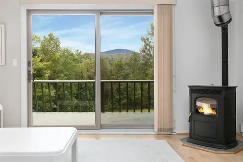 19 Winhall Condo Road Winhall VT 05340