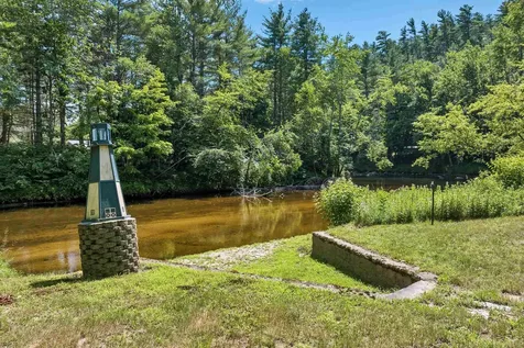 8 Bearcamp River Road Ossipee NH 03890