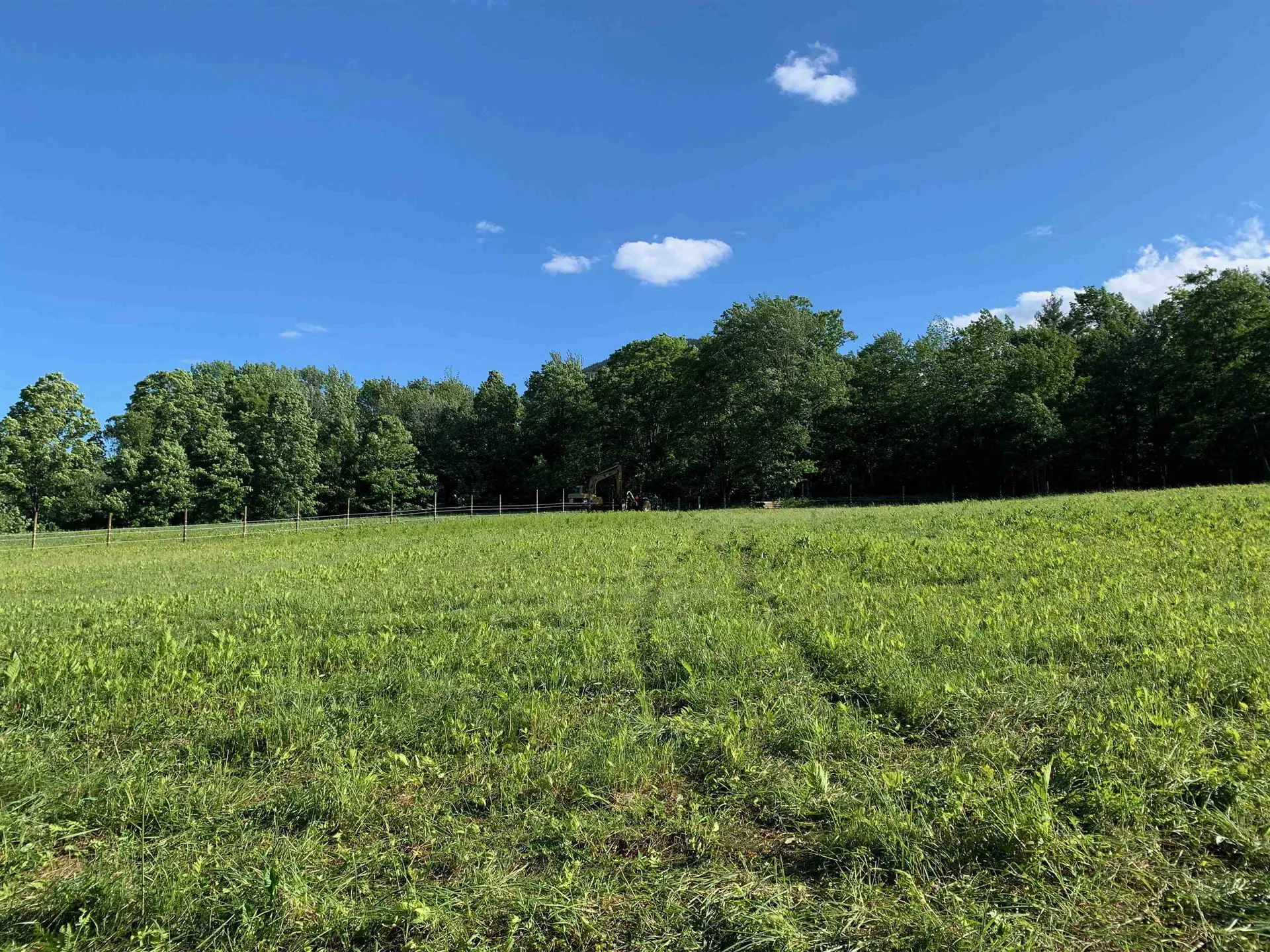 1350 Nh Route 25a Orford NH 03777