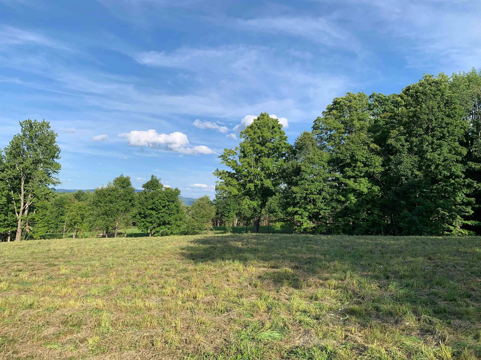 1350 Nh Route 25a Orford NH 03777