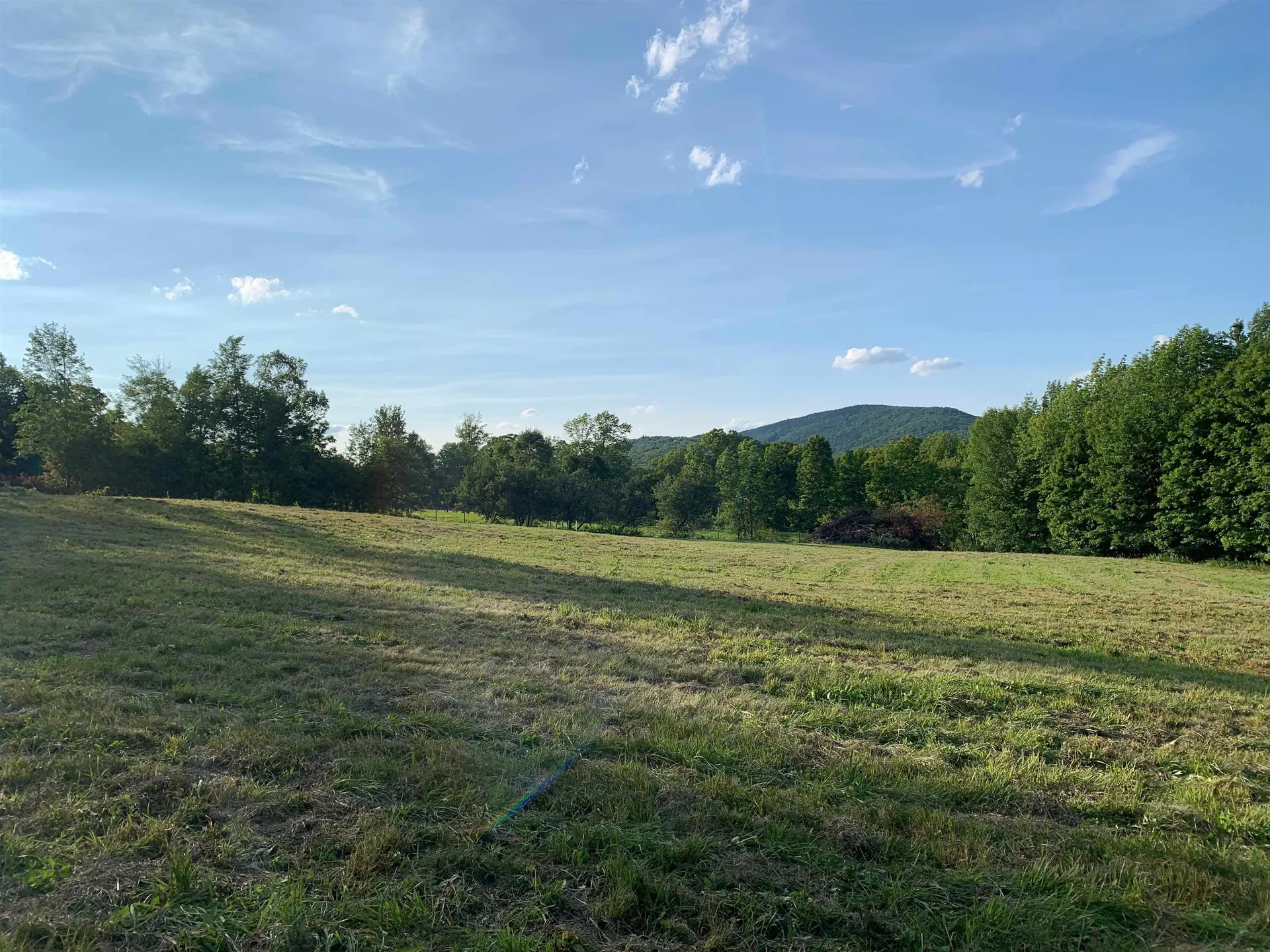 1350 Nh Route 25a Orford NH 03777