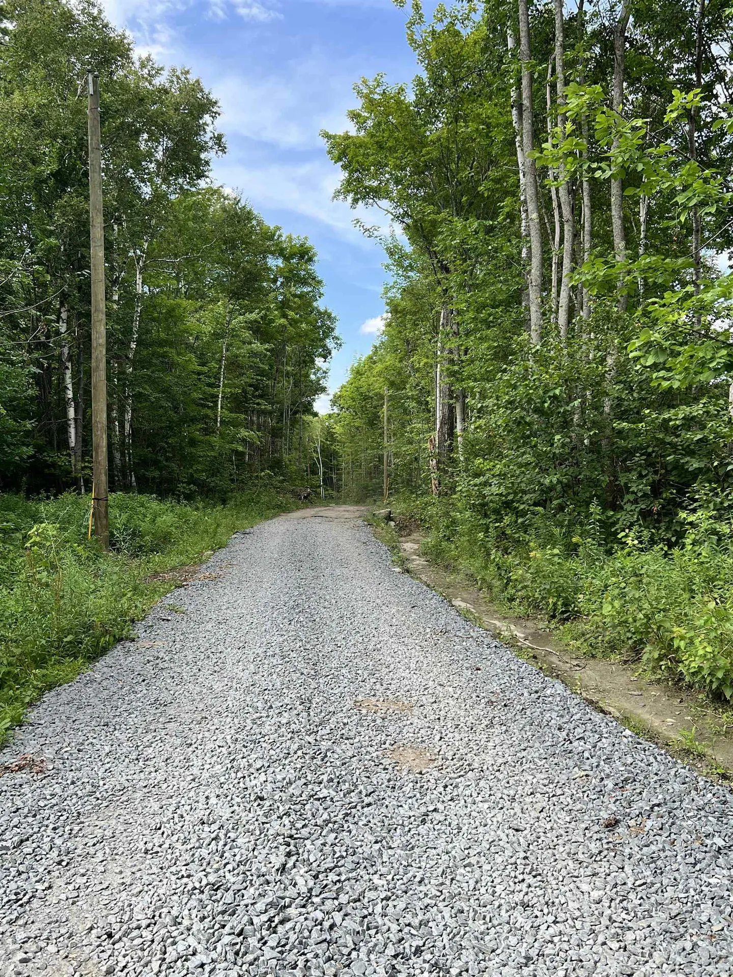 1350 Nh Route 25a Orford NH 03777