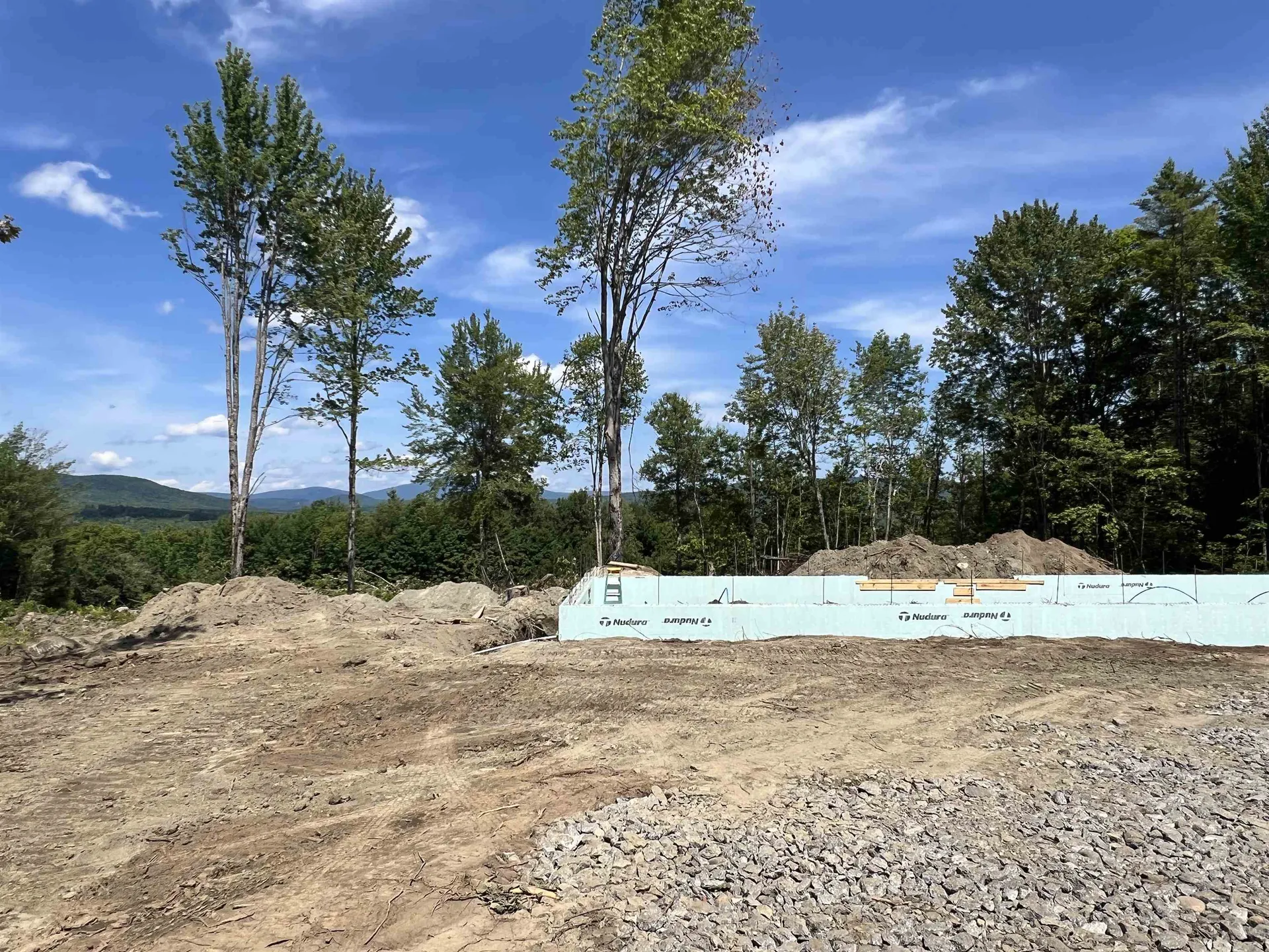 1350 Nh Route 25a Orford NH 03777