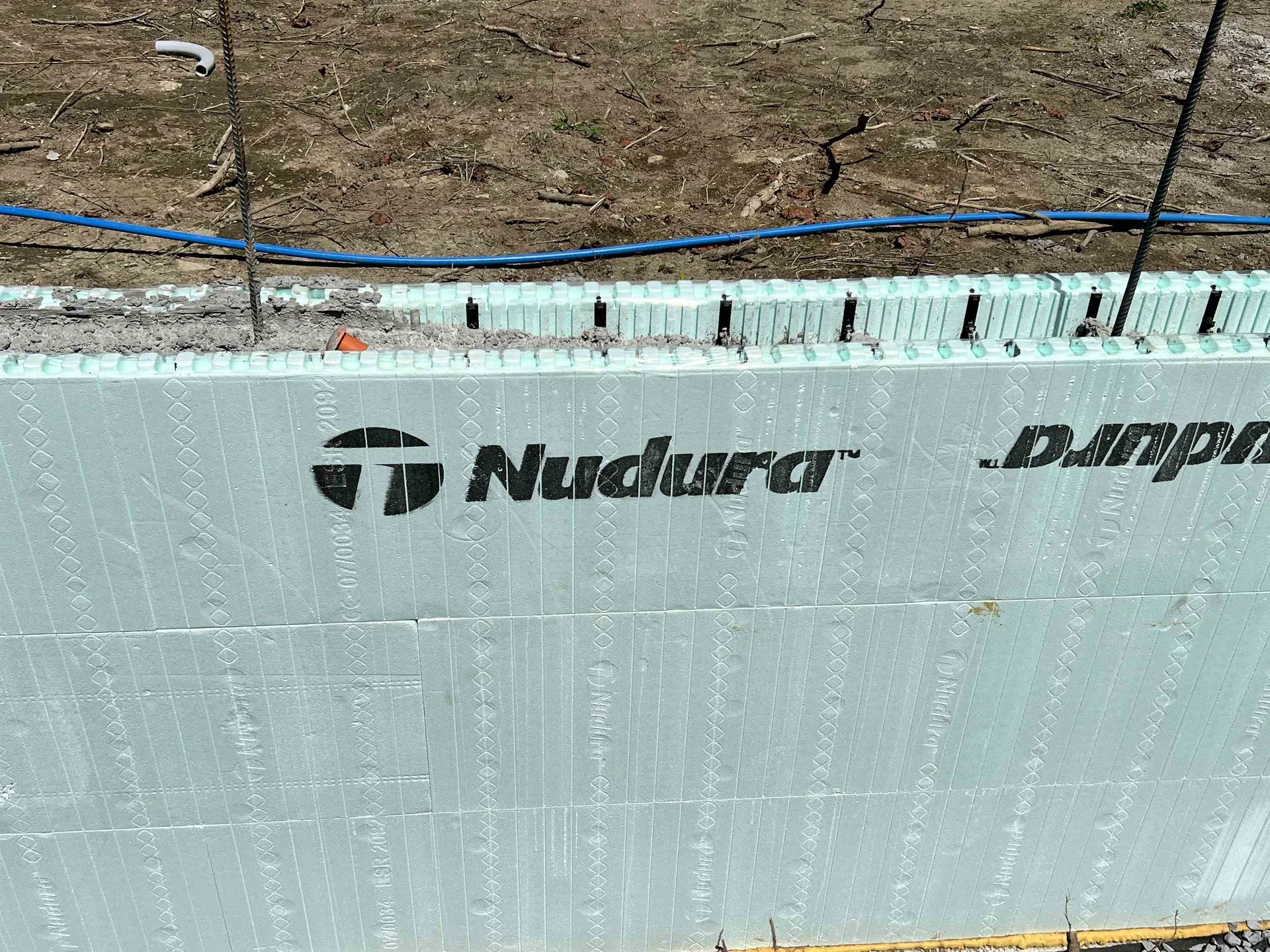 1350 Nh Route 25a Orford NH 03777