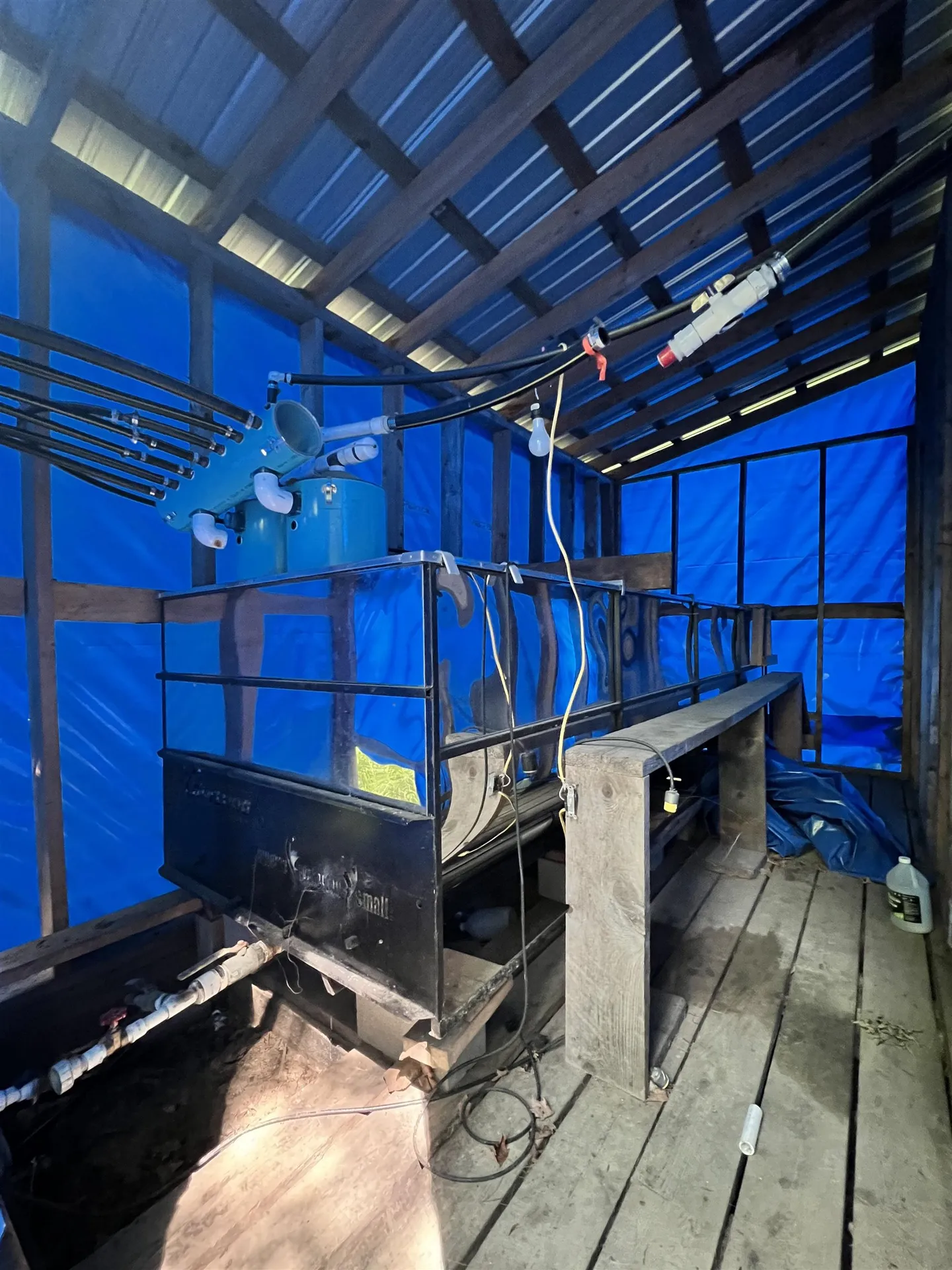 1350 Nh Route 25a Orford NH 03777