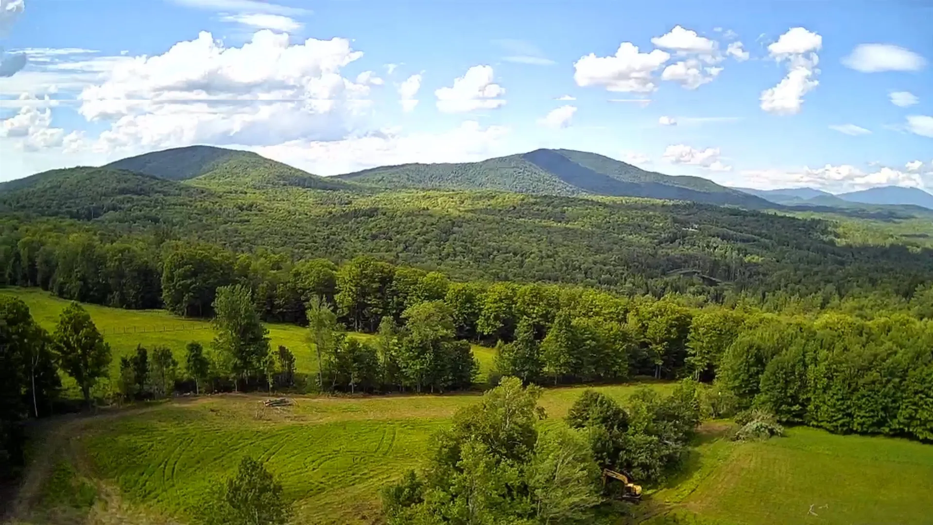 1350 Nh Route 25a Orford NH 03777