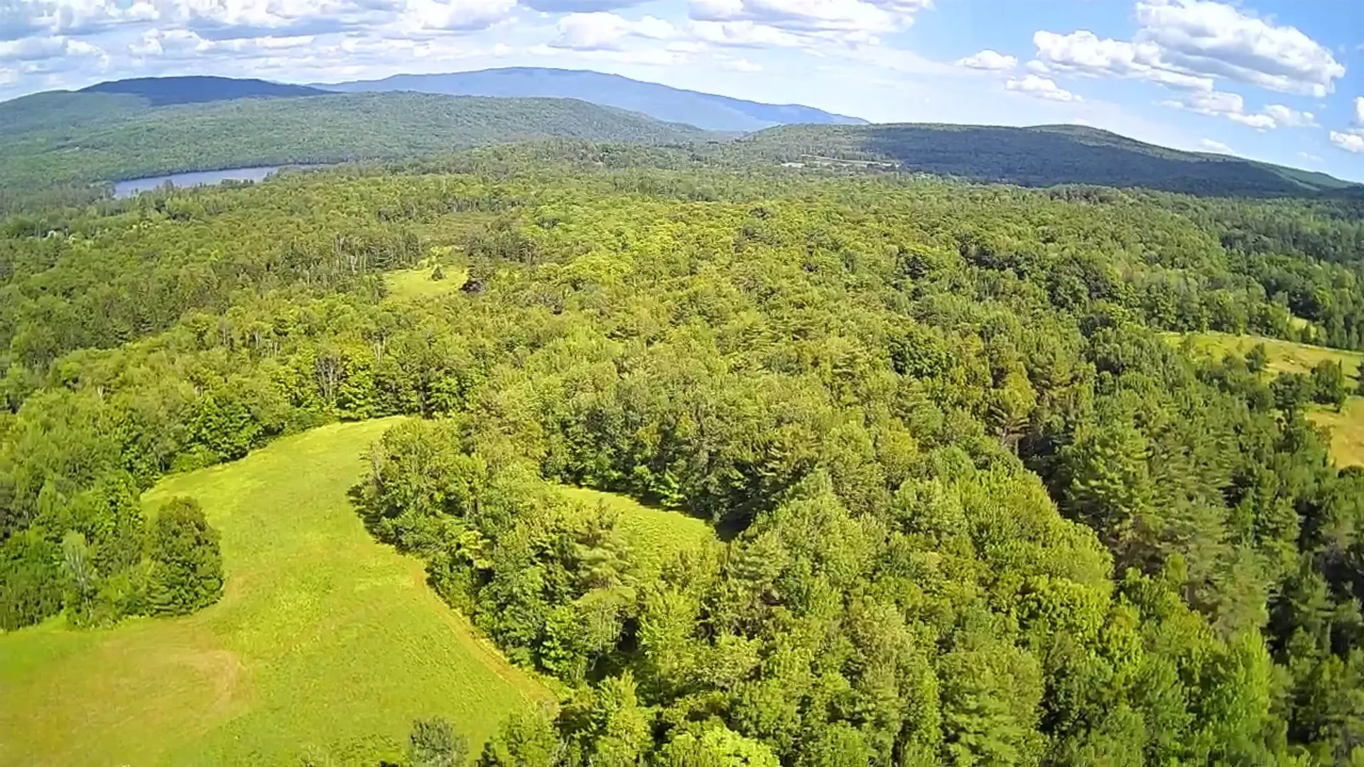 1350 Nh Route 25a Orford NH 03777