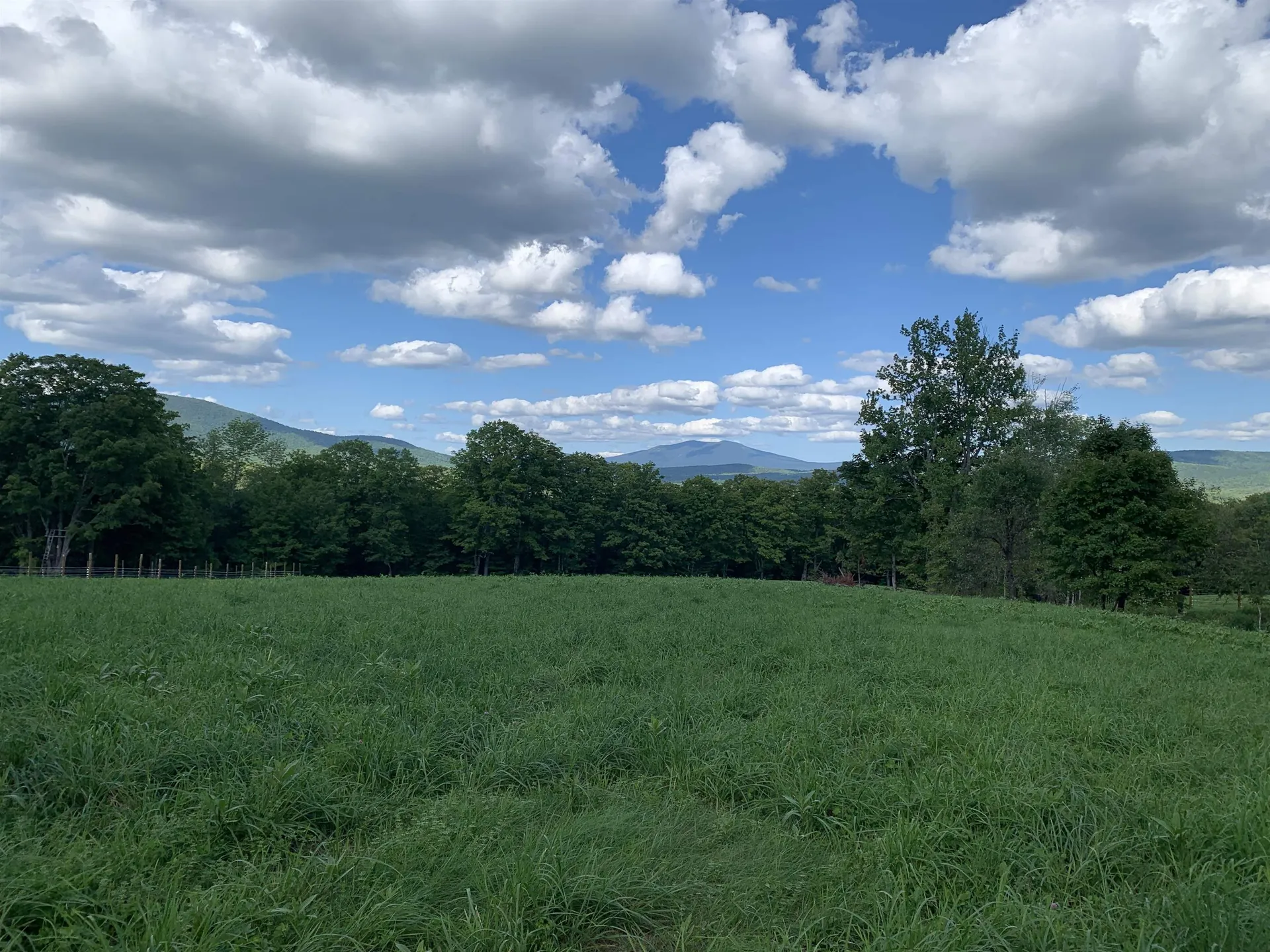 1350 Nh Route 25a Orford NH 03777