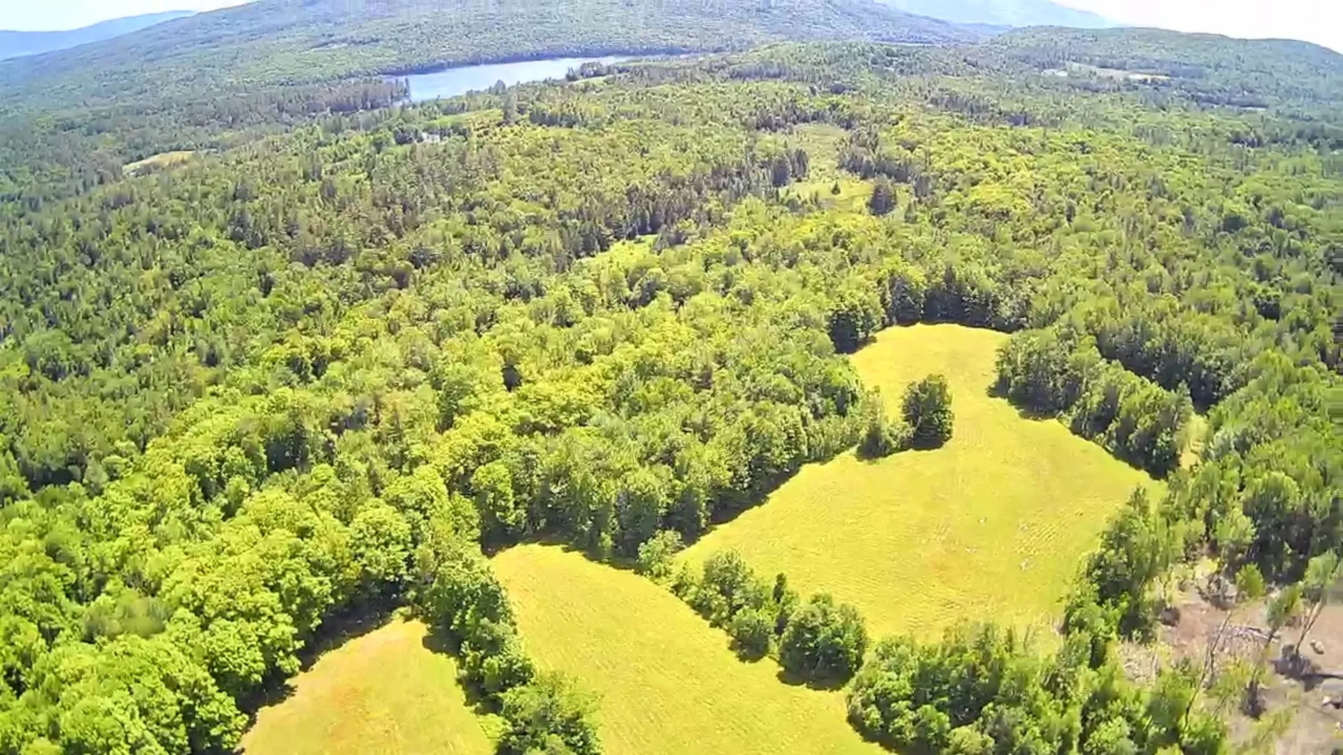 1350 Nh Route 25a Orford NH 03777