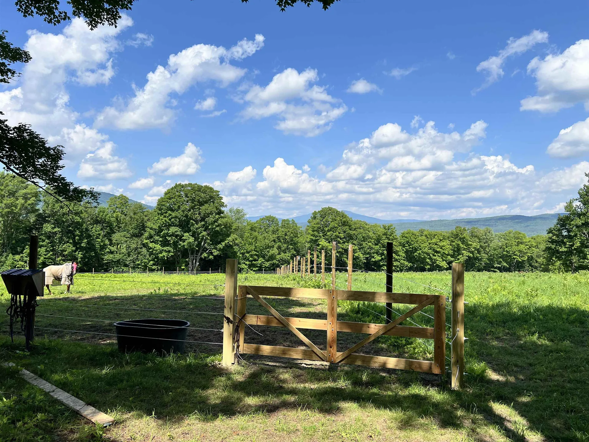 1350 Nh Route 25a Orford NH 03777