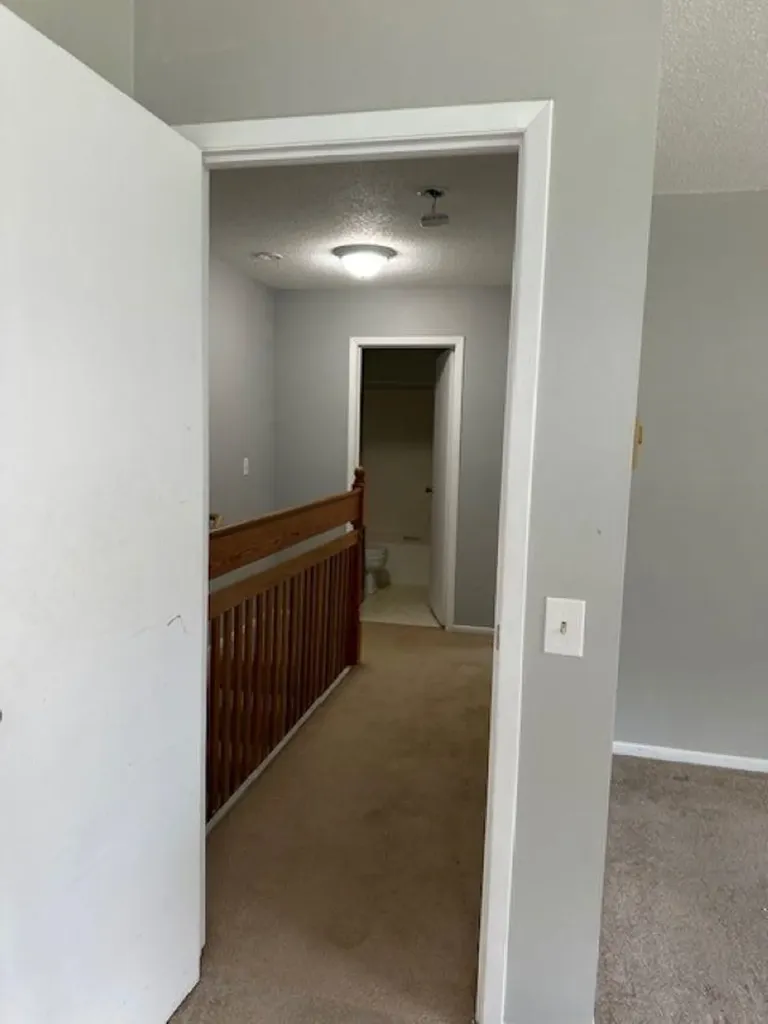 78 Conquest Circle Colchester VT 05446