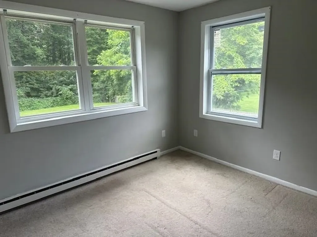 78 Conquest Circle Colchester VT 05446