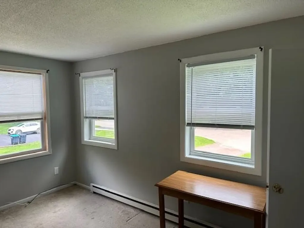 78 Conquest Circle Colchester VT 05446