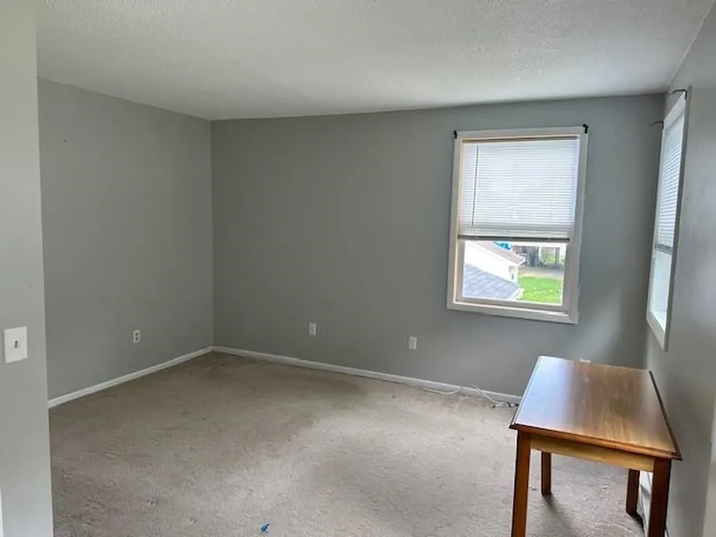 78 Conquest Circle Colchester VT 05446