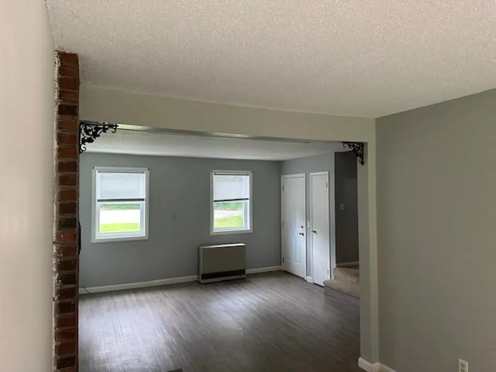 78 Conquest Circle Colchester VT 05446