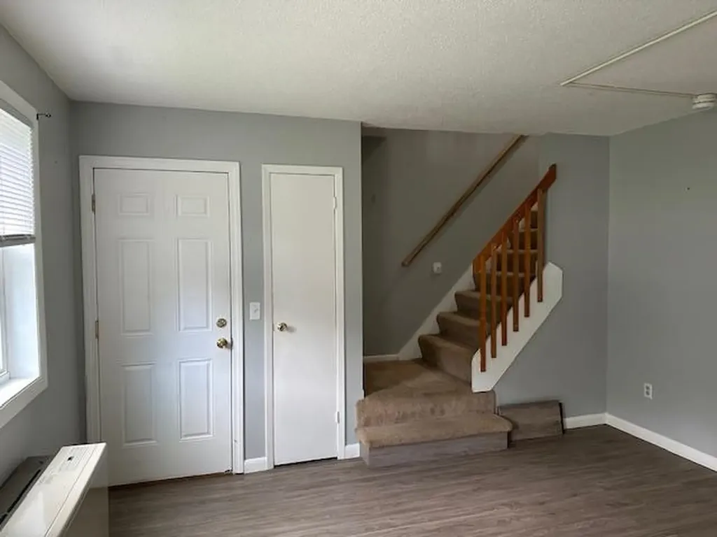 78 Conquest Circle Colchester VT 05446