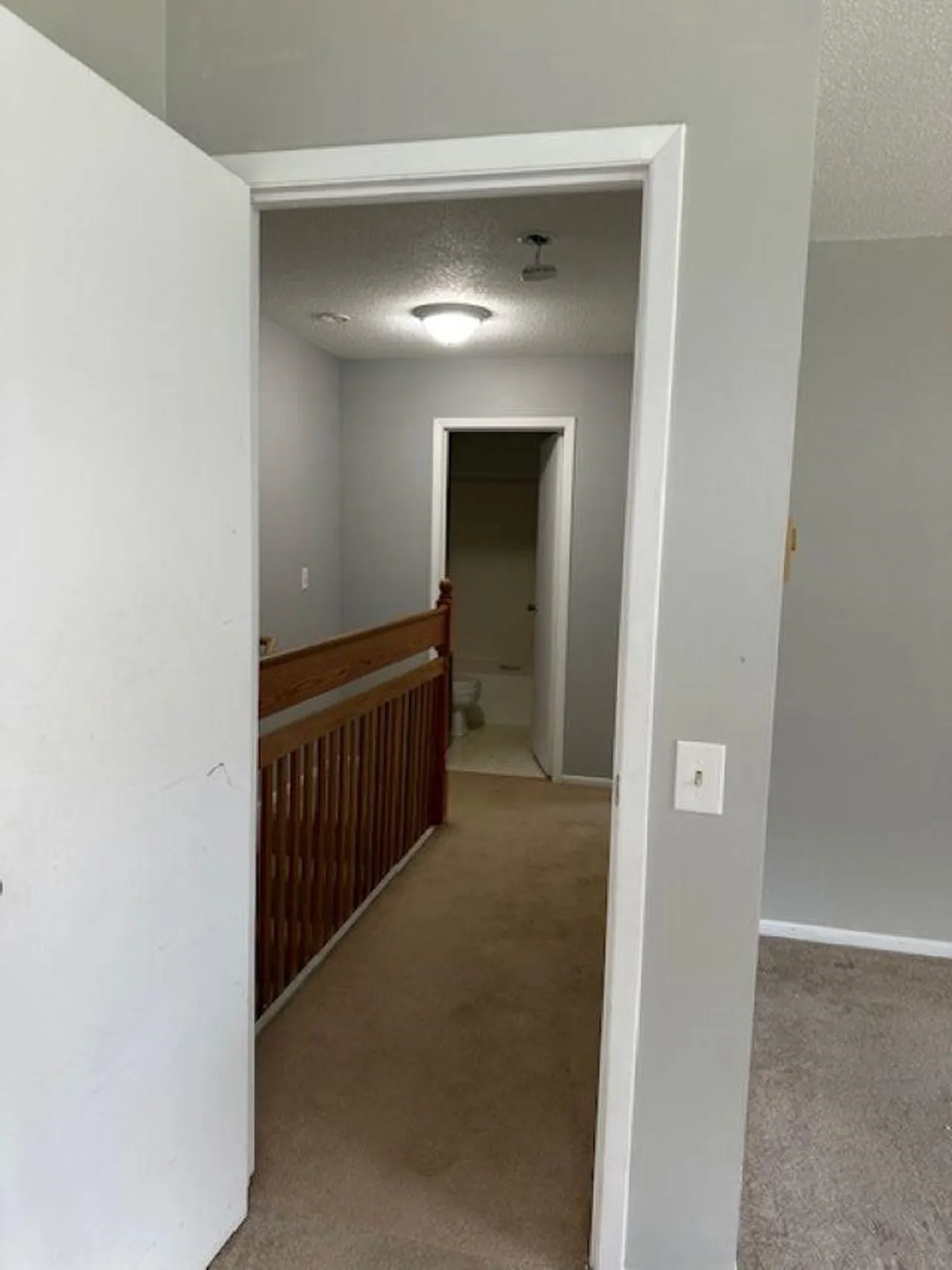 78 Conquest Circle Colchester VT 05446