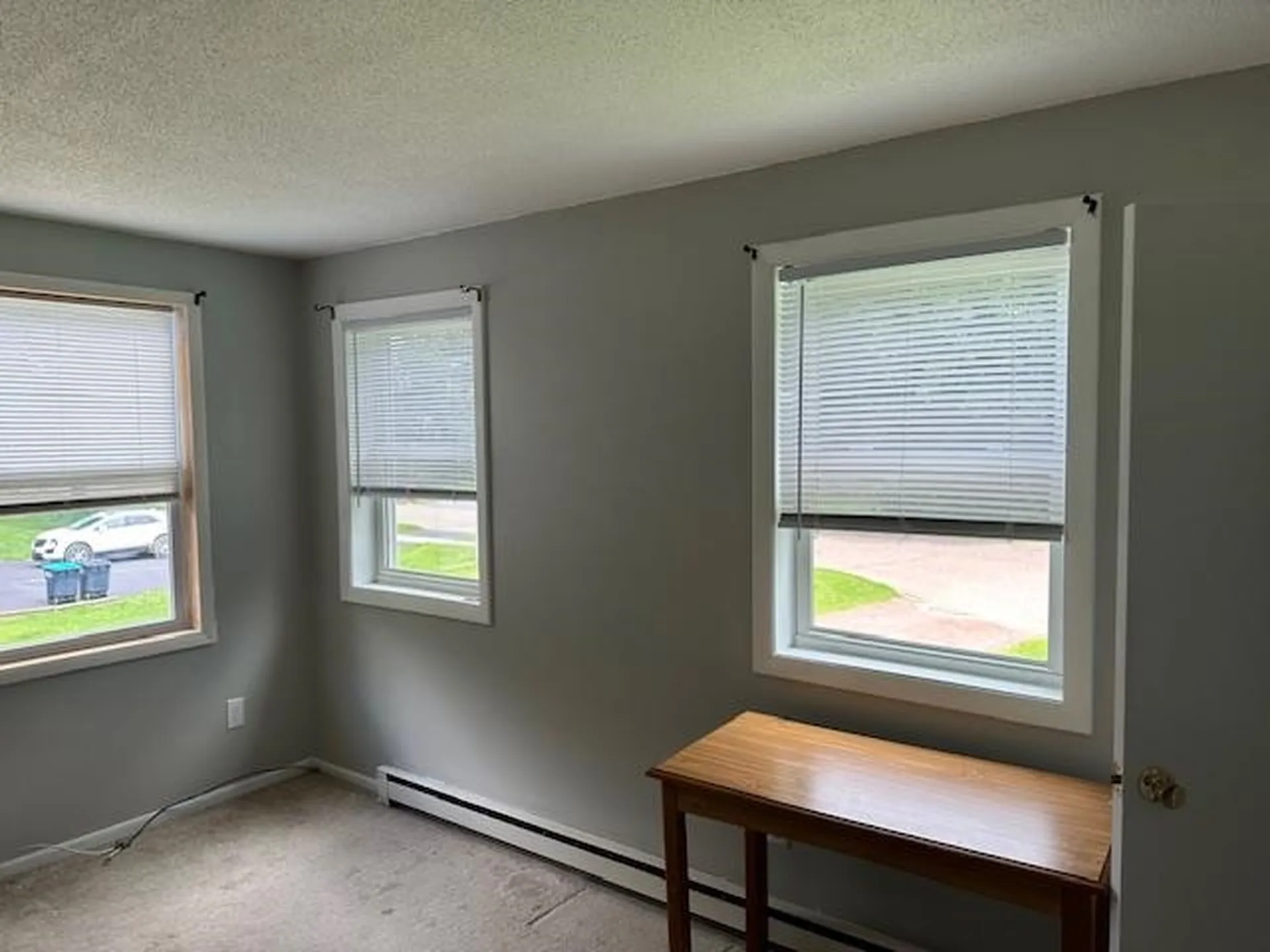 78 Conquest Circle Colchester VT 05446