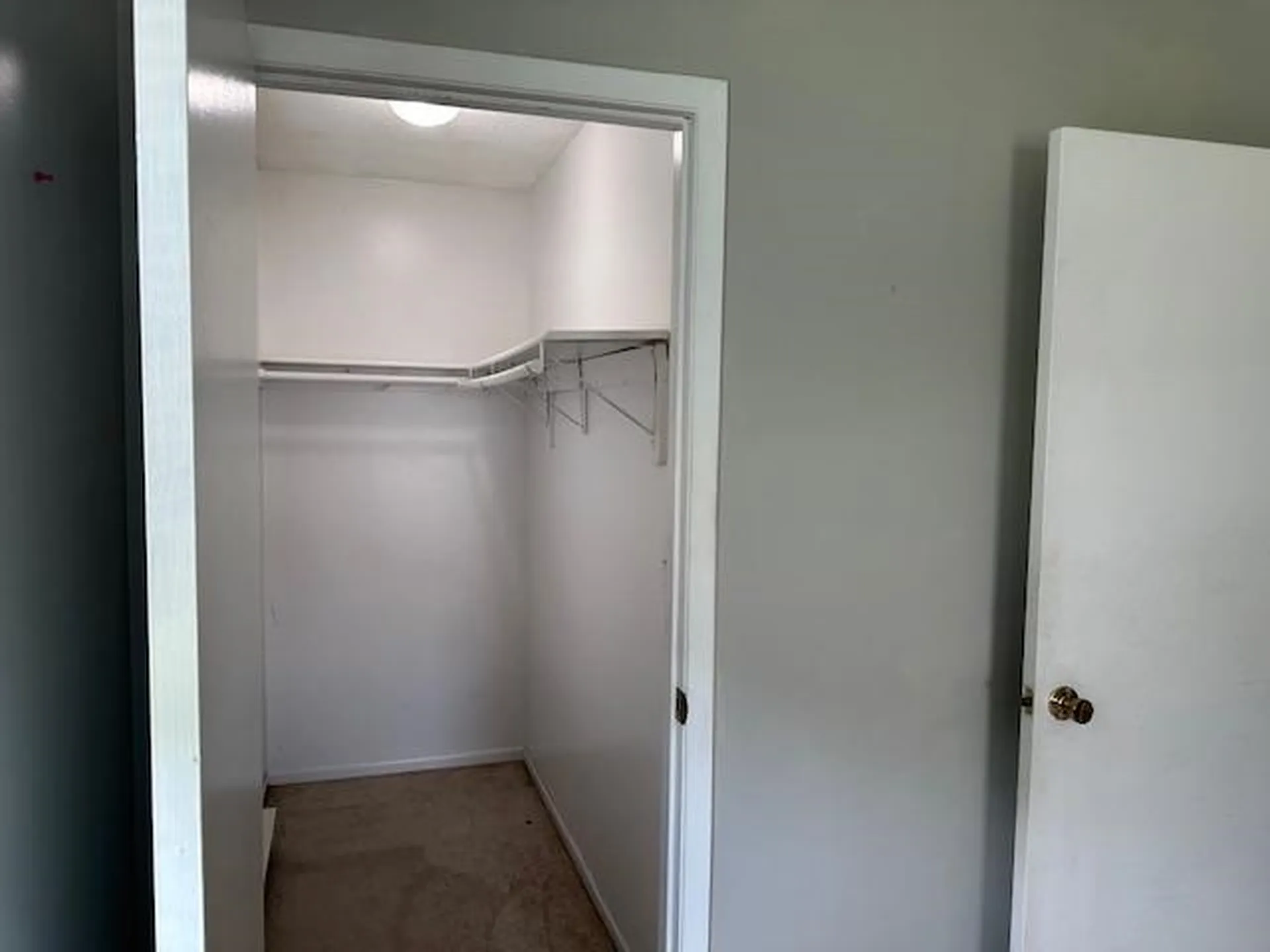 78 Conquest Circle Colchester VT 05446