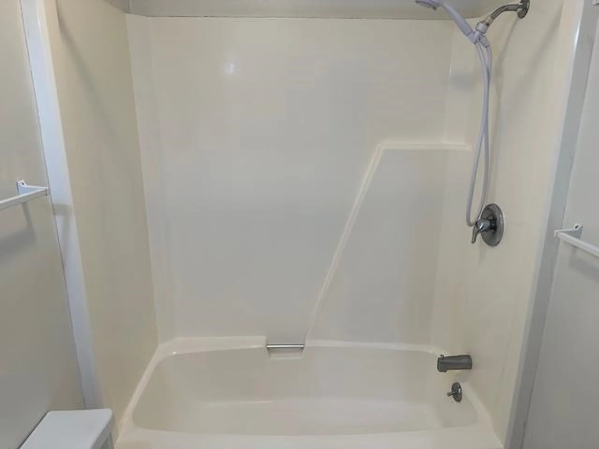 78 Conquest Circle Colchester VT 05446
