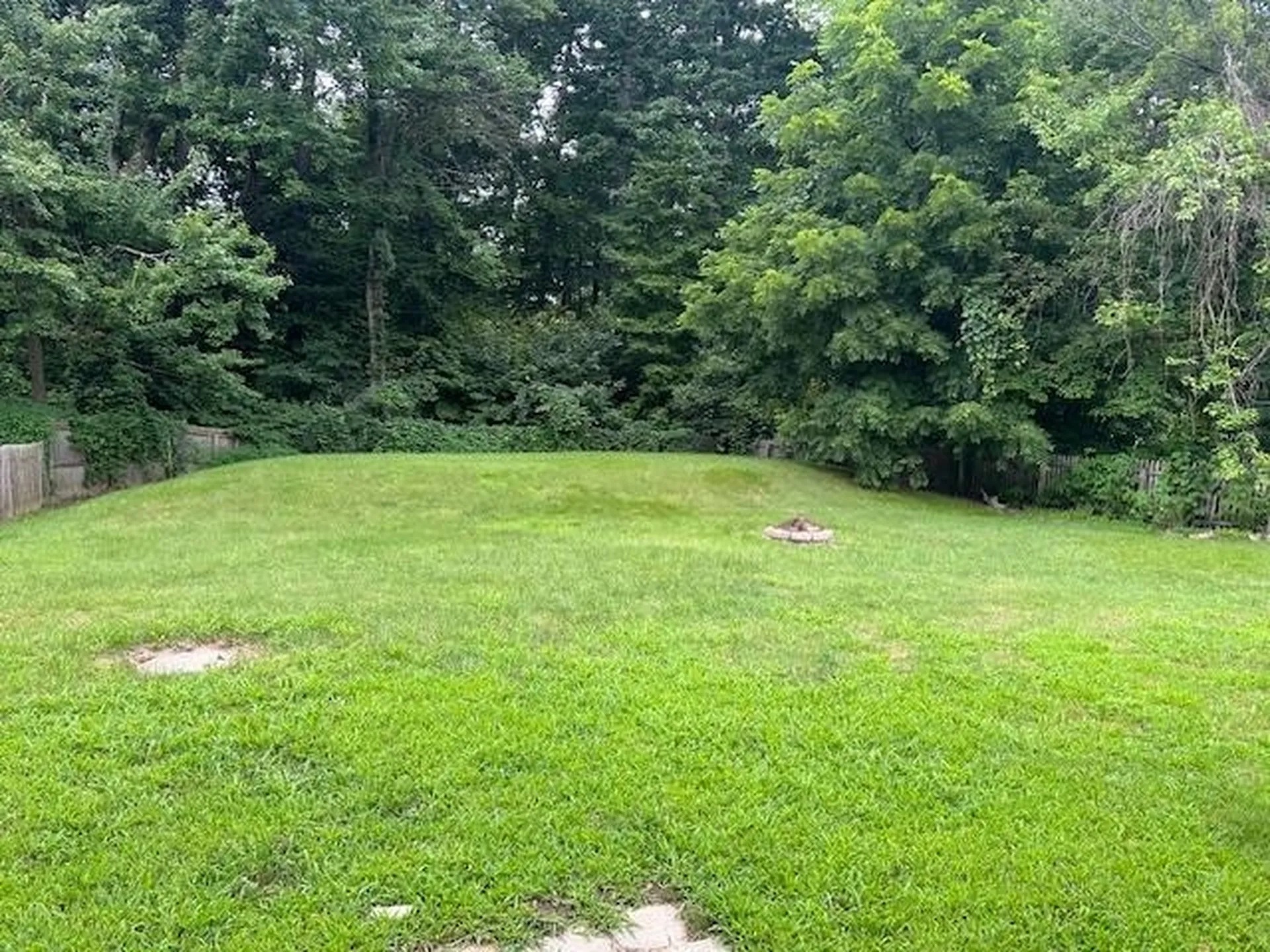 78 Conquest Circle Colchester VT 05446