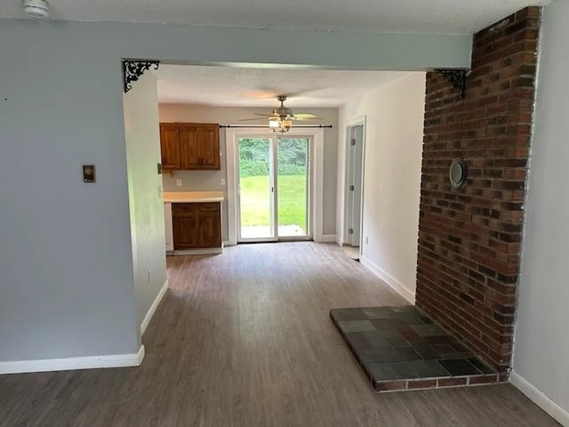 78 Conquest Circle Colchester VT 05446