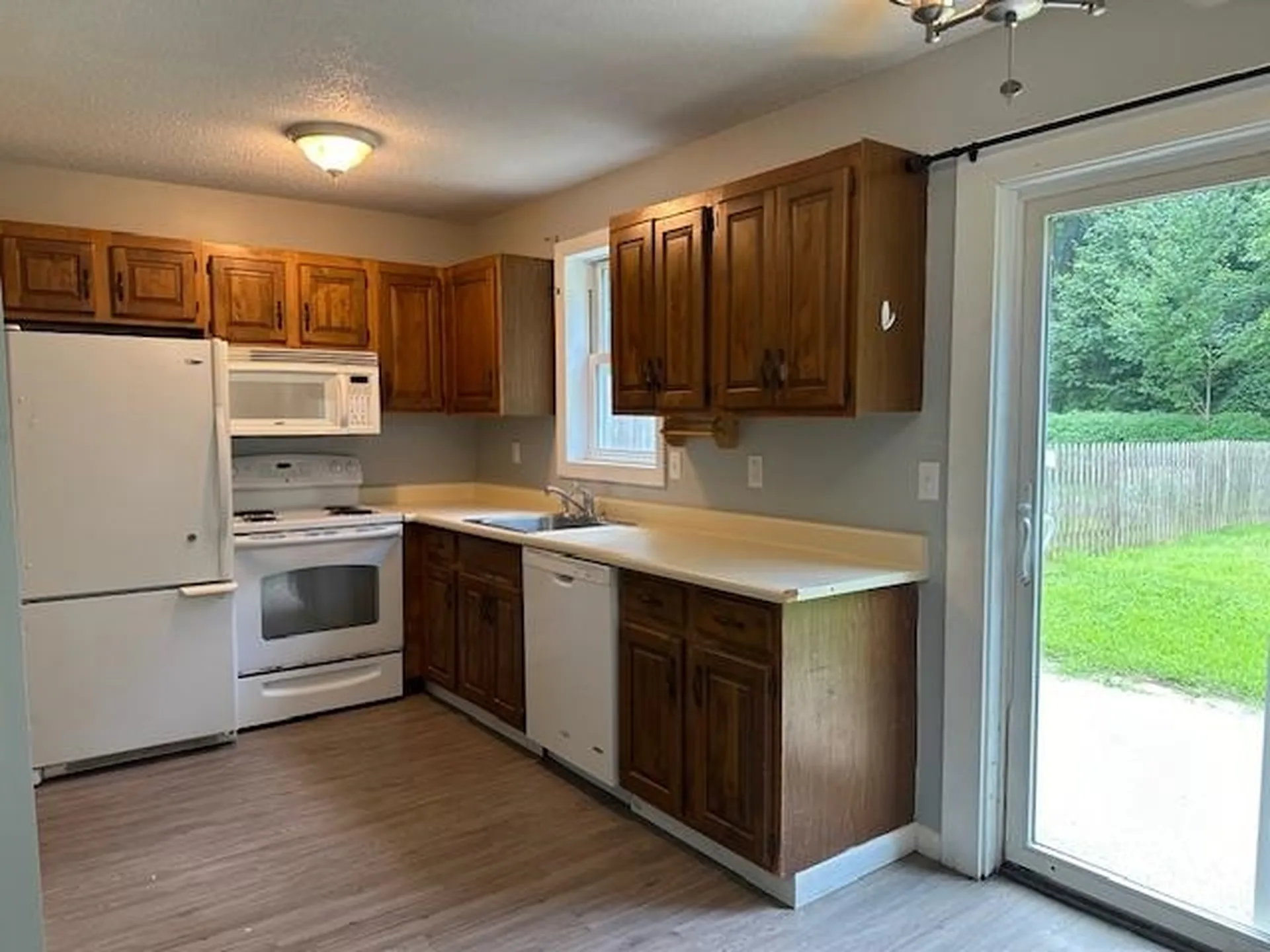 78 Conquest Circle Colchester VT 05446