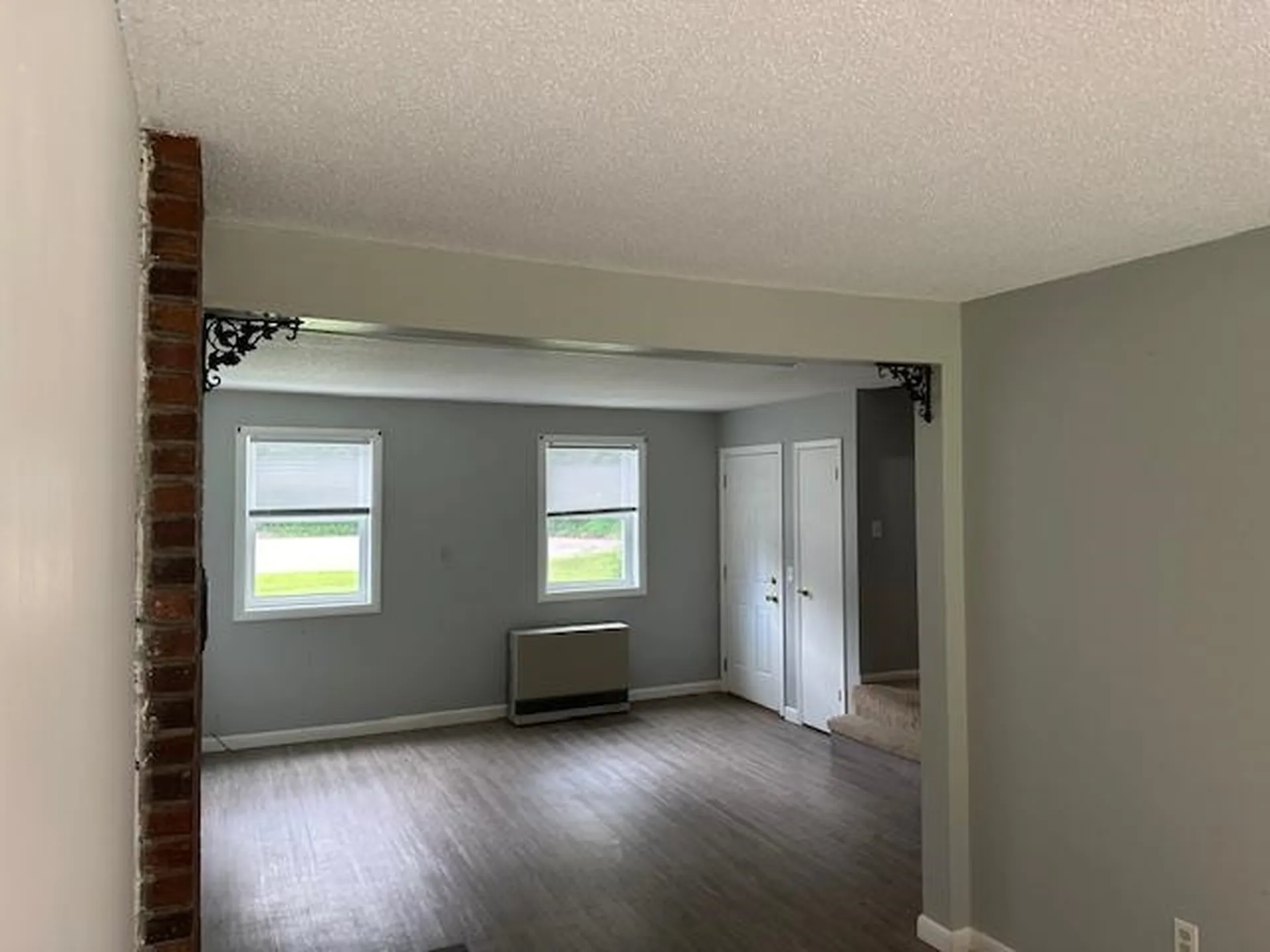 78 Conquest Circle Colchester VT 05446