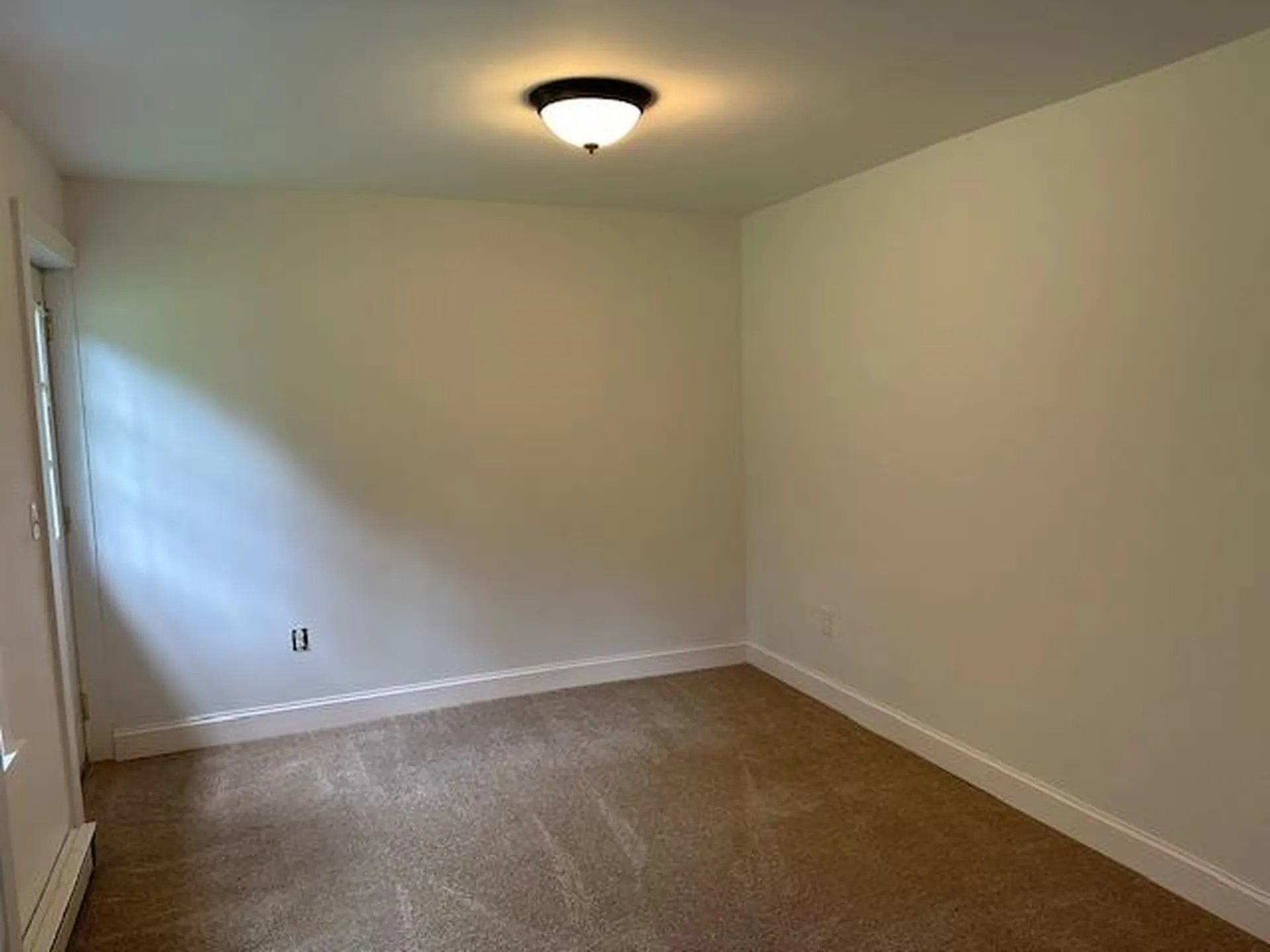 78 Conquest Circle Colchester VT 05446