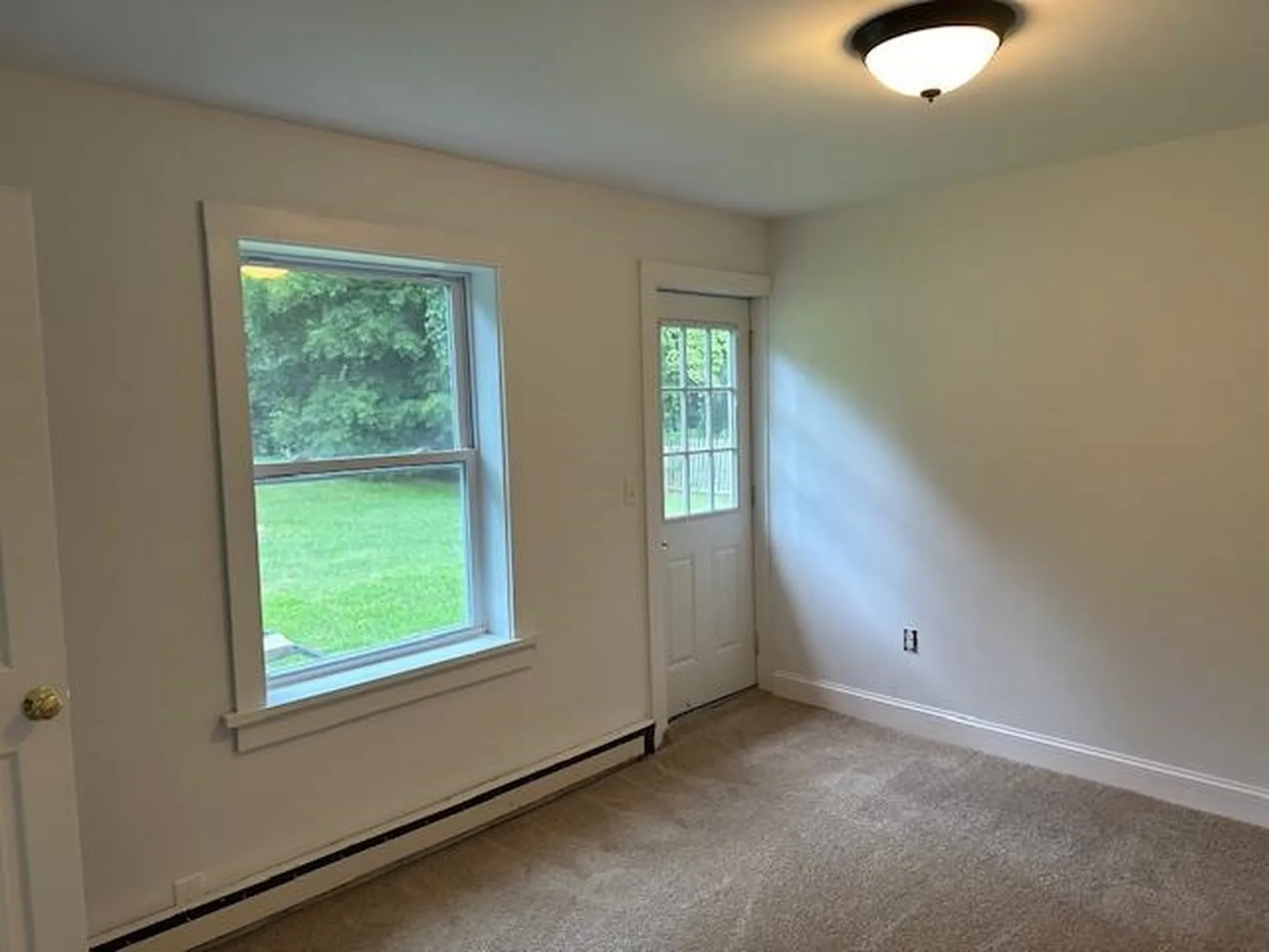 78 Conquest Circle Colchester VT 05446