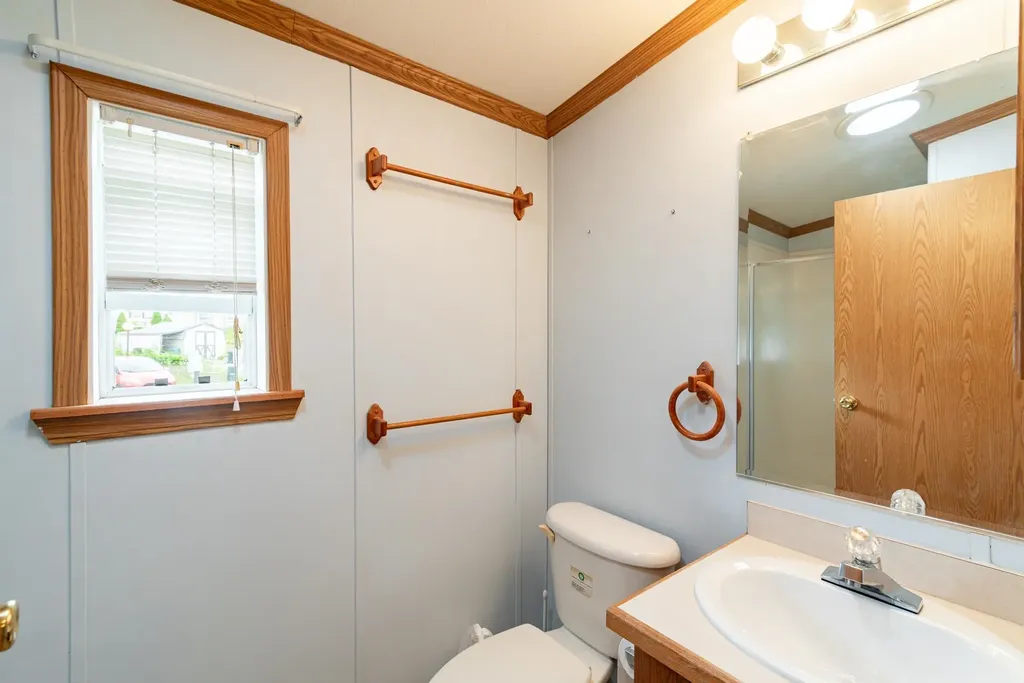 67 Goldrush Lane Rochester NH 03868