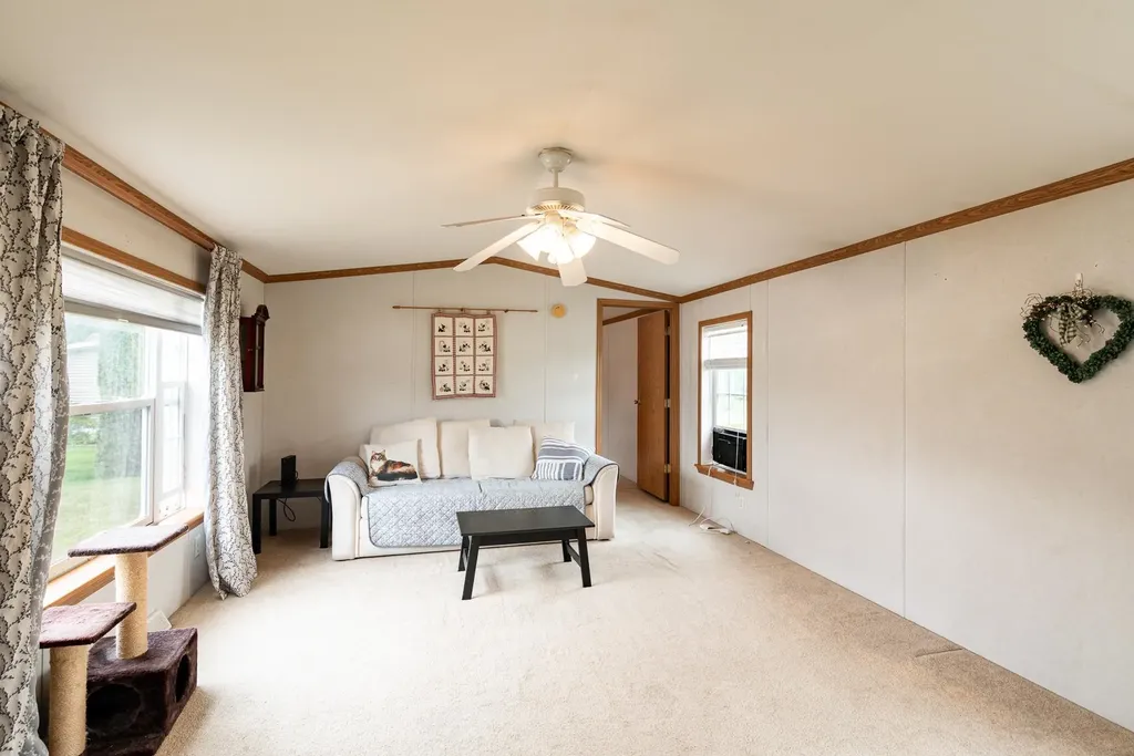 67 Goldrush Lane Rochester NH 03868