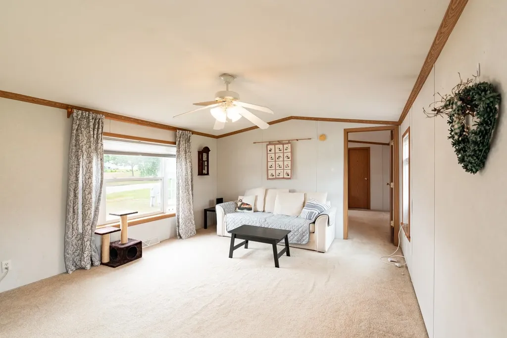 67 Goldrush Lane Rochester NH 03868