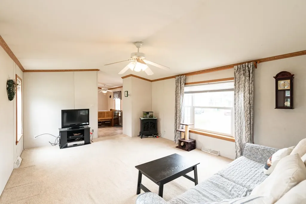 67 Goldrush Lane Rochester NH 03868