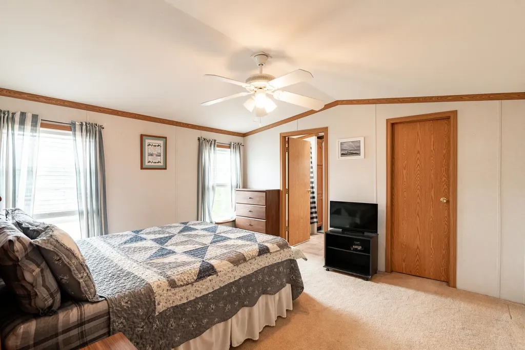 67 Goldrush Lane Rochester NH 03868