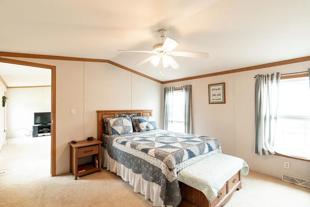 67 Goldrush Lane Rochester NH 03868