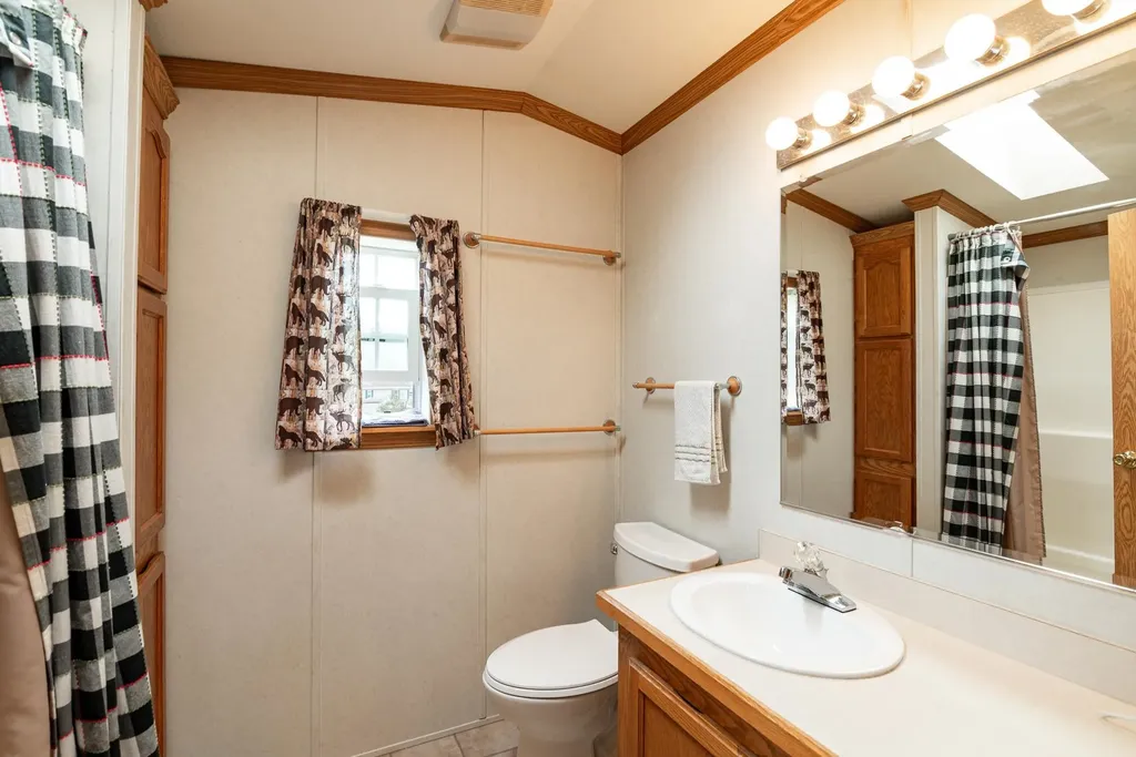 67 Goldrush Lane Rochester NH 03868