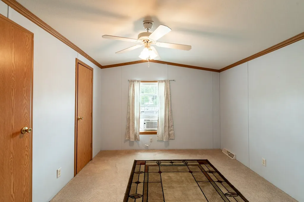 67 Goldrush Lane Rochester NH 03868