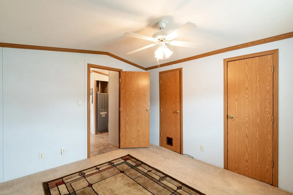 67 Goldrush Lane Rochester NH 03868