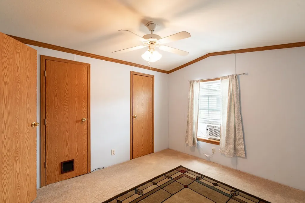 67 Goldrush Lane Rochester NH 03868