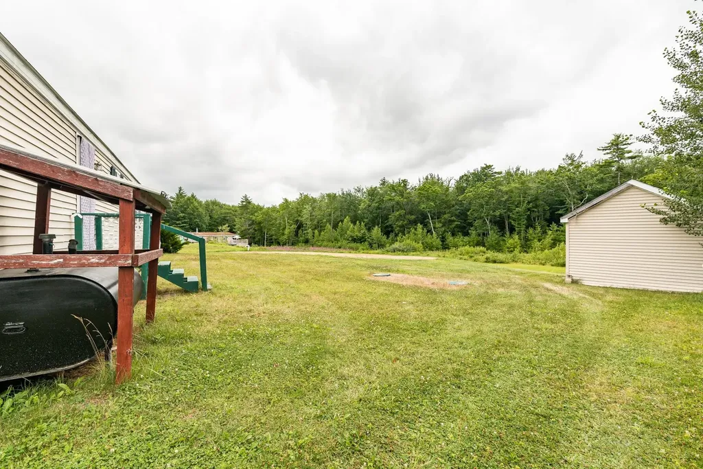 67 Goldrush Lane Rochester NH 03868