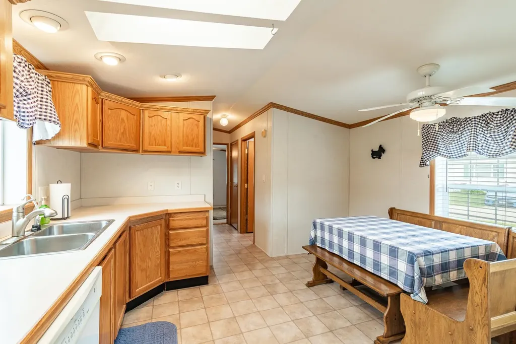 67 Goldrush Lane Rochester NH 03868